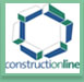 construction line Sidmouth