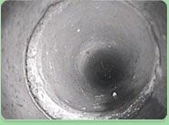 drain cleaning Sidmouth